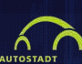 autostadt