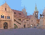 braunschweig