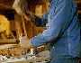 carpenter