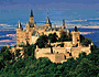 hohenzollern