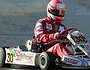 karting