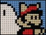 lego-mosaik