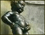 mannekenpis