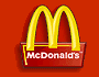 mcdo