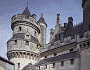 pierrefonds