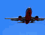 plane