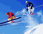 ski