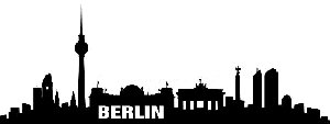 skyline-berlin