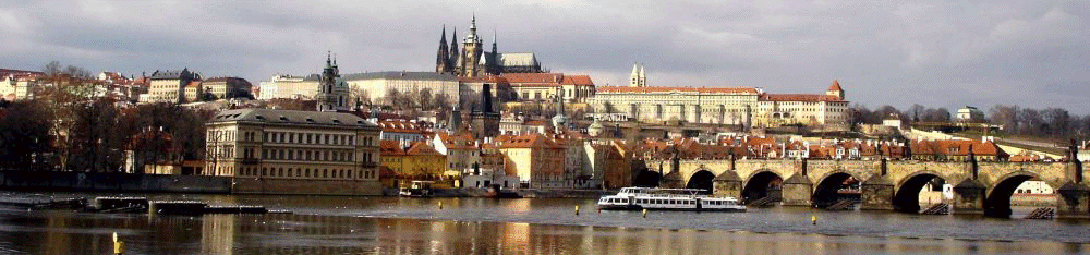 skyline-prag2