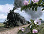 steamtrain