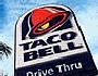 tacobell