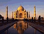 tajmahal