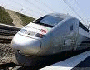 tgv