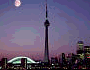 toronto