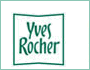 yvesrocher