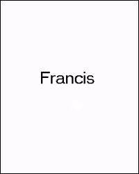 Francis