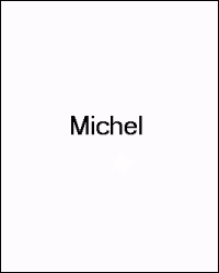 Michel